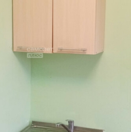 Продажа 3-комн квартиры на вторичном рынке Гражданская 3-я ул,  д. 4
