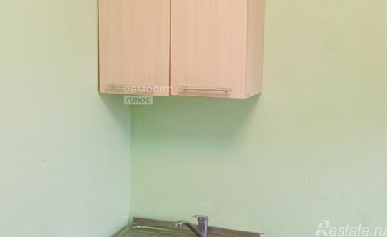 Продажа 3-комн квартиры на вторичном рынке Гражданская 3-я ул,  д. 4