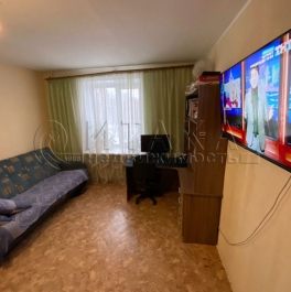 Продажа 1-комн квартиры на вторичном рынке Пилотов,  д. 18,  к. 1