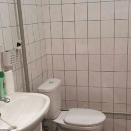 Продажа 3-комн квартиры на вторичном рынке ул Кржижановского,  д. 5,  к. 1