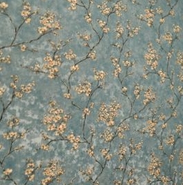 Продажа 2-комн квартиры на вторичном рынке Бережковская набережная, 12 Продажа 2-комн квартиры на вторичном рынке Бережковская набережная, 12