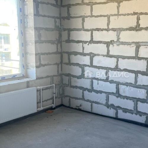 2-комн квартира Дубровка пгт, улица Советская, 32