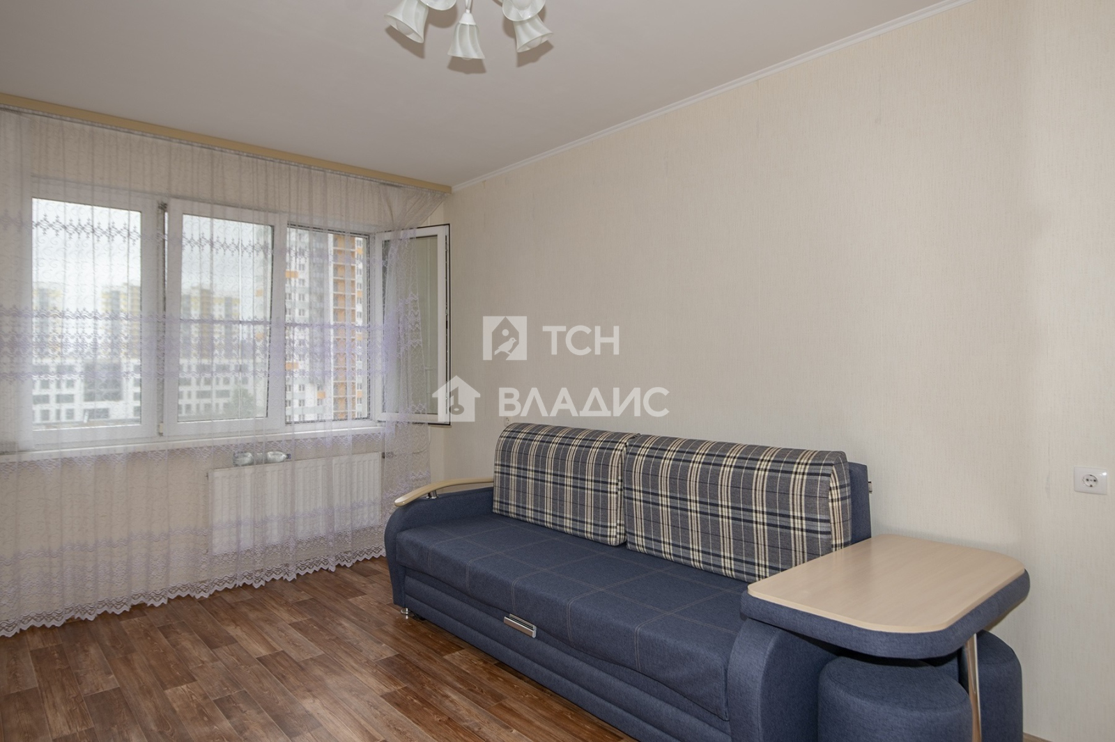 Продажа 1-комн квартиры на вторичном рынке Мытищи, 1-й Рупасовский переулок, 11 Продажа 1-комн квартиры на вторичном рынке Мытищи, 1-й Рупасовский переулок, 11