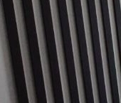 Сдать в аренду Квартиры вторичка Балашиха, улица Бояринова, 36   