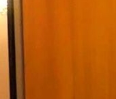 Продать Квартиры вторичка Одинцово, улица Маршала Жукова, 34   