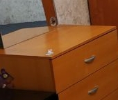 Сдать в аренду Квартиры вторичка Сторожевая улица  18А 