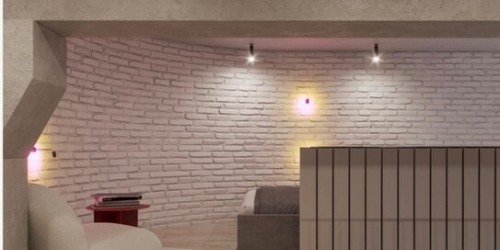 1-комн квартира улица Ивана Фомина,  д. 9