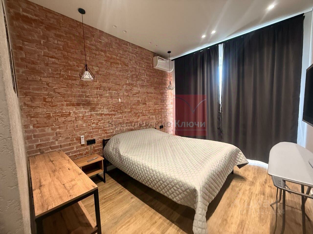 Продажа 1-комн квартиры на вторичном рынке Московское шоссе, 3к5