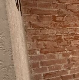 Продажа 1-комн квартиры на вторичном рынке Московское шоссе, 3к5