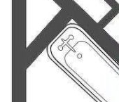 Продать Квартиры вторичка Богатырский проспект, 52к1   