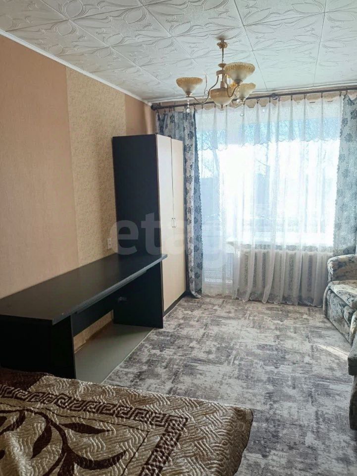 Продажа 1-комн квартиры на вторичном рынке Витебский проспект, 51К3