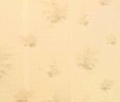 Продать Квартиры вторичка Орехово-Зуево, Текстильная улица  17 