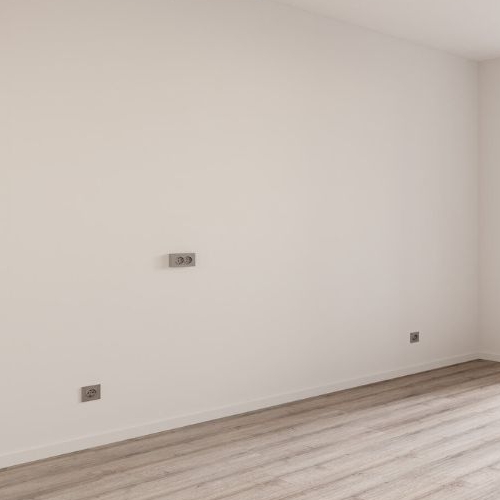 Студия пос. Шушары, Детскосельский тер., шоссе Колпинское