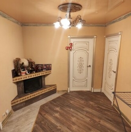 Продажа 2-комн квартиры на вторичном рынке ул Львовская,  д. 19,  к. 2