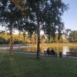 Продажа 1-комн квартиры на вторичном рынке ул Кубинская,  д. 28