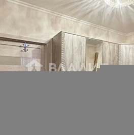 Продажа 1-комн квартиры на вторичном рынке Ольгино, Главная улица,  д. 3