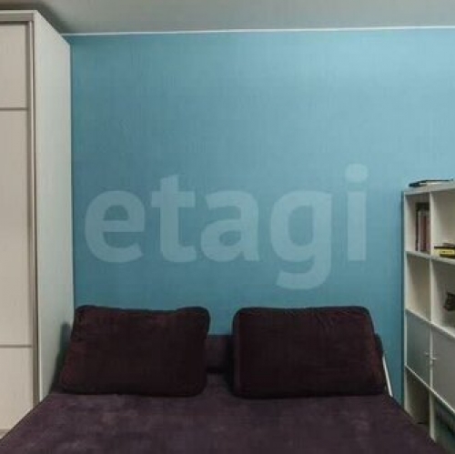 1-комн квартира Космонавтов пр-кт,  д. 65,  к. 10