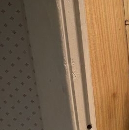 Продажа 1-комн квартиры на вторичном рынке Балашиха, проспект Ленина, 30 Продажа 1-комн квартиры на вторичном рынке Балашиха, проспект Ленина, 30