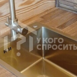 Продажа 1-комн квартиры на вторичном рынке Петергоф г, Разводная ул,  д. 35