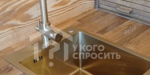 1-комн квартира Петергоф г, Разводная ул,  д. 35