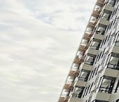 Сдать в аренду Квартиры вторичка д. Новое Девяткино, улица Главная, 8   