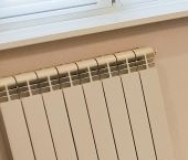 Продать Квартиры вторичка Ленинский проспект, 92К1   