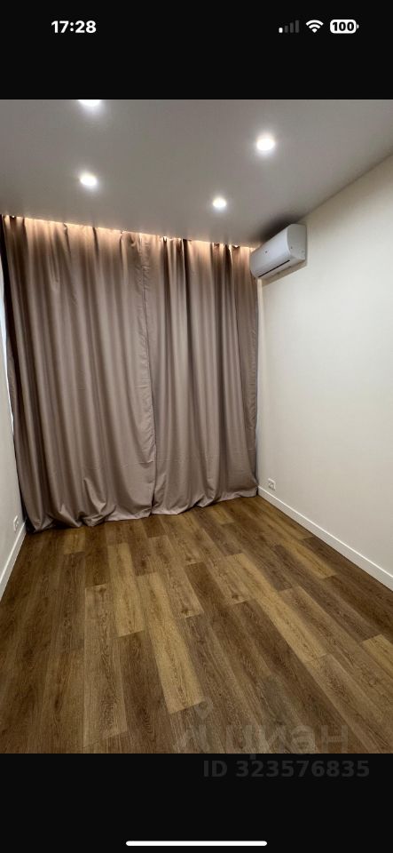 Продажа 2-комн квартиры на вторичном рынке улица Зорге, 9к2