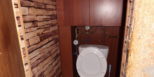 2-комн квартира Ольховая ул,  д. 20