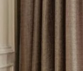 Продать Квартиры вторичка Садовническая улица, 29   