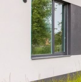 Продажа дома пос. Белоостров, Александровское шоссе