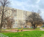 Продать Квартиры вторичка Раменское, ул Свободы  11б 