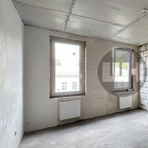 2-комн квартира Уральская улица, 2