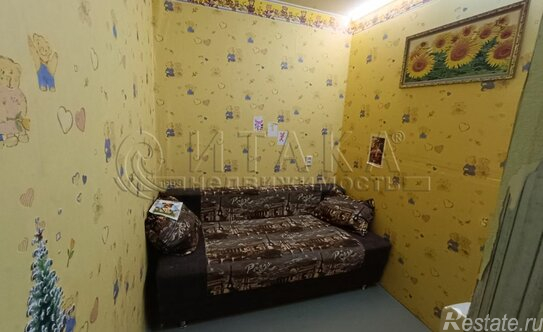 Продажа 1-комн квартиры на вторичном рынке ул Пионерстроя,  д. 7,  к. 3
