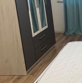 Аренда 1-комн квартиры на вторичном рынке Котельники, улица Сосновая, 1к1 Аренда 1-комн квартиры на вторичном рынке Котельники, улица Сосновая, 1к1