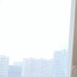 Аренда 1-комн квартиры на вторичном рынке Профсоюзная улица, 115К2 Аренда 1-комн квартиры на вторичном рынке Профсоюзная улица, 115К2