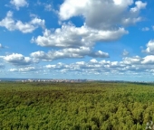 Продать Квартиры вторичка Старокрымская улица  15 к1 