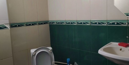 Помещение свободного назначения Прямой переулок,  д. 5 с1