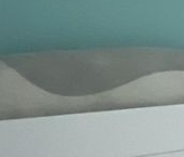 Продать Квартиры вторичка Мурино, бульвар Менделеева, 14   