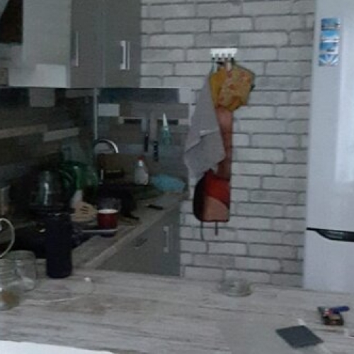 1-комн квартира Мурино г, Шоссе в Лаврики ул,  д. 63