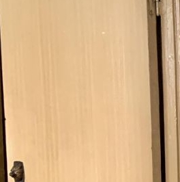 Продажа 2-комн квартиры на вторичном рынке Профсоюзная улица, 62К4