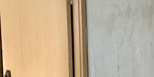 2-комн квартира Профсоюзная улица, 62К4