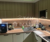 Продать Квартиры вторичка Юбилейный, улица Тихонравова  35 к7 