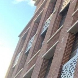 Продажа 2-комн квартиры на вторичном рынке Миргородская улица, 1