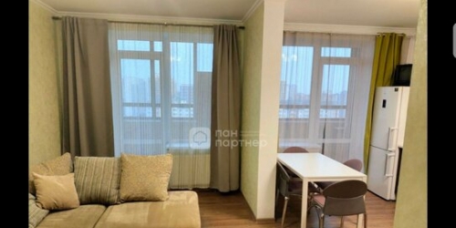 2-комн квартира Богатырский пр-кт,  д. 49,  к. 2