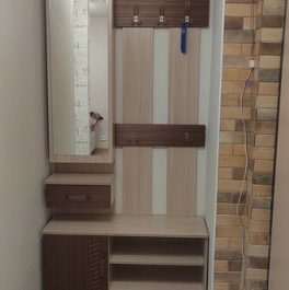 Продажа 1-комн квартиры на вторичном рынке ул Петрозаводская,  д. 21