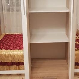 Продажа 2-комн квартиры на вторичном рынке Мисайлово д, Литературный б-р,  д. 6