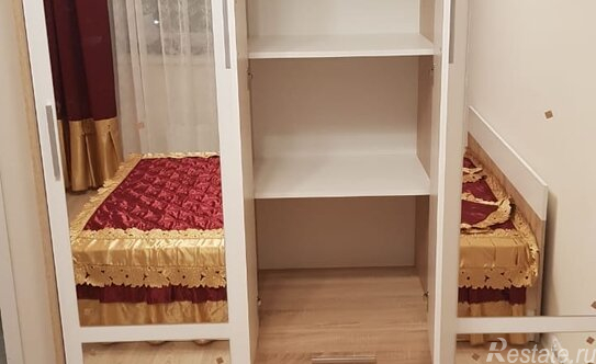 Продажа 2-комн квартиры на вторичном рынке Мисайлово д, Литературный б-р,  д. 6