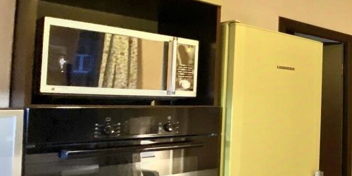 1-комн квартира улица Ткачей, 5