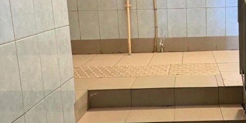 2-комн квартира улица Академика Арцимовича, 2К2