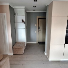 Продажа 2-комн квартиры на вторичном рынке Кушелевская дор,  д. 7,  к. 3